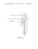 CLAMP ASSEMBLY diagram and image