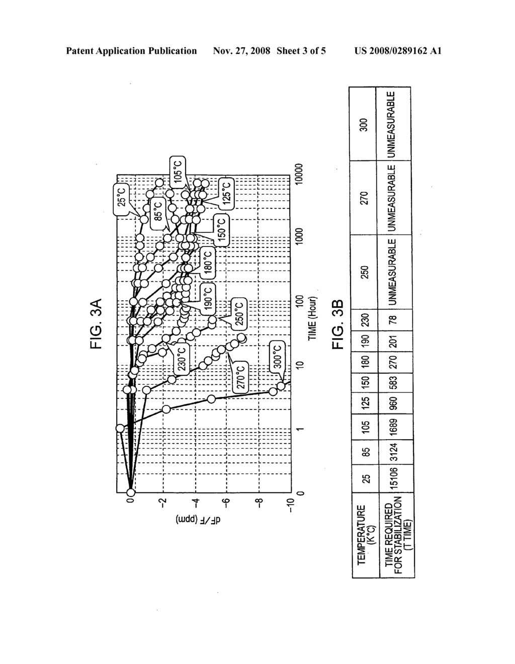 Method of manufacturing a piezoelectric vibrator - diagram, schematic, and image 04