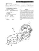 OPEN HEAD POWER TONG ASSEMBLY AND METHOD OF MAKING AN OPEN-HEAD POWER TONG ASSEMBLY diagram and image