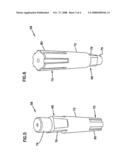 OPEN HEAD POWER TONG ASSEMBLY AND METHOD OF MAKING AN OPEN-HEAD POWER TONG ASSEMBLY diagram and image