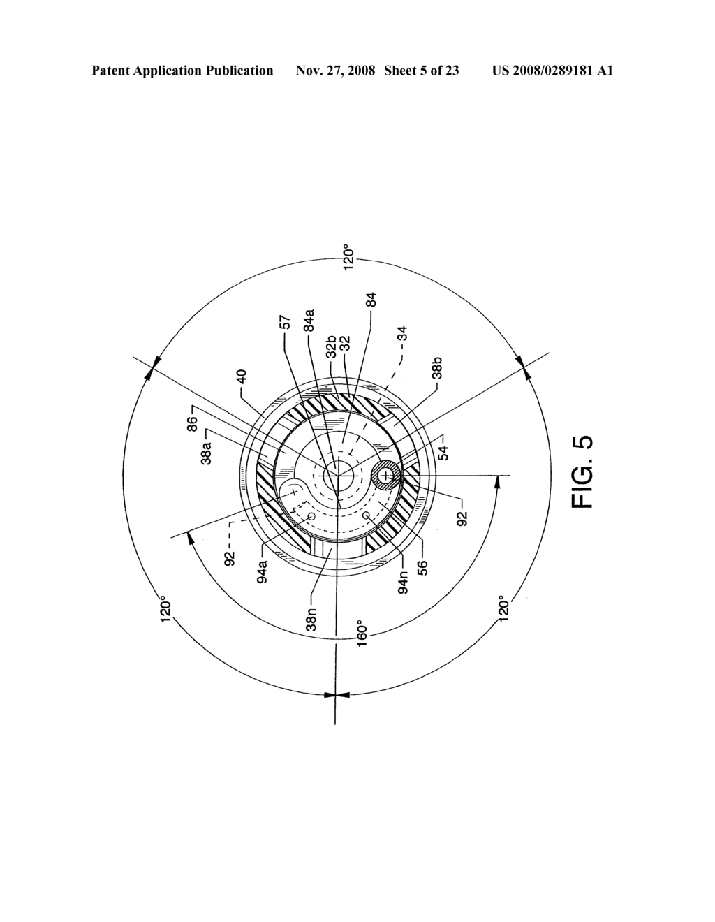 METHOD OF MANUFACTURING A MINIATURE FLEXIBLE THROMBECTOMY CATHETER - diagram, schematic, and image 06