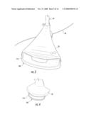 TRIMMER SKIRT diagram and image