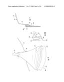 TRIMMER SKIRT diagram and image