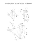 TRIMMER SKIRT diagram and image