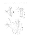 TRIMMER SKIRT diagram and image