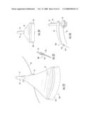 TRIMMER SKIRT diagram and image