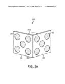 Method and apparatus for wheel alignment diagram and image