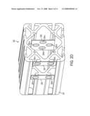 Method and apparatus for wheel alignment diagram and image