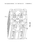 Method and apparatus for wheel alignment diagram and image