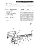 Framing Rafter Square Attachment diagram and image