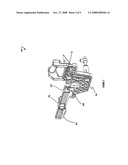 Framing Rafter Square Attachment diagram and image