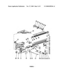 Framing Rafter Square Attachment diagram and image