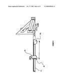 Framing Rafter Square Attachment diagram and image