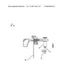 Framing Rafter Square Attachment diagram and image