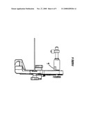 Framing Rafter Square Attachment diagram and image