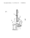 Framing Rafter Square Attachment diagram and image