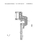 Framing Rafter Square Attachment diagram and image