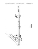 Framing Rafter Square Attachment diagram and image