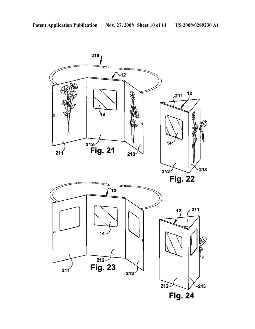 ELECTRONIC GREETING CARDS - diagram, schematic, and image 11