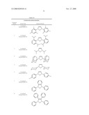 IMMOBILIZED ESTERIFICATION CATALYSTS FOR PRODUCING FATTY ACID ALKYL ESTERS diagram and image
