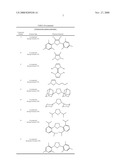 IMMOBILIZED ESTERIFICATION CATALYSTS FOR PRODUCING FATTY ACID ALKYL ESTERS diagram and image