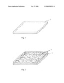 Use of a Breathable Polyolefin Film for Agricultural Applications diagram and image