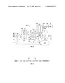 Apparatus and Method for Producing Hydrogen diagram and image