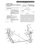 Integrated Channel Regulator for Vehicle Door diagram and image