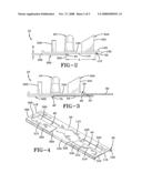 Shingle installation device diagram and image