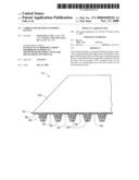 CORRUGATED DECKING FLOORING SYSTEM diagram and image