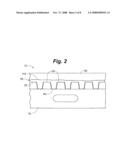 CORRUGATED DECKING FLOORING SYSTEM diagram and image