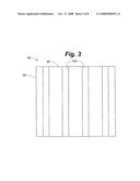 CORRUGATED DECKING FLOORING SYSTEM diagram and image