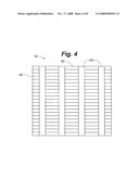 CORRUGATED DECKING FLOORING SYSTEM diagram and image