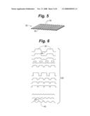 CORRUGATED DECKING FLOORING SYSTEM diagram and image