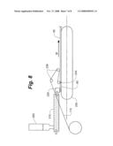 CORRUGATED DECKING FLOORING SYSTEM diagram and image