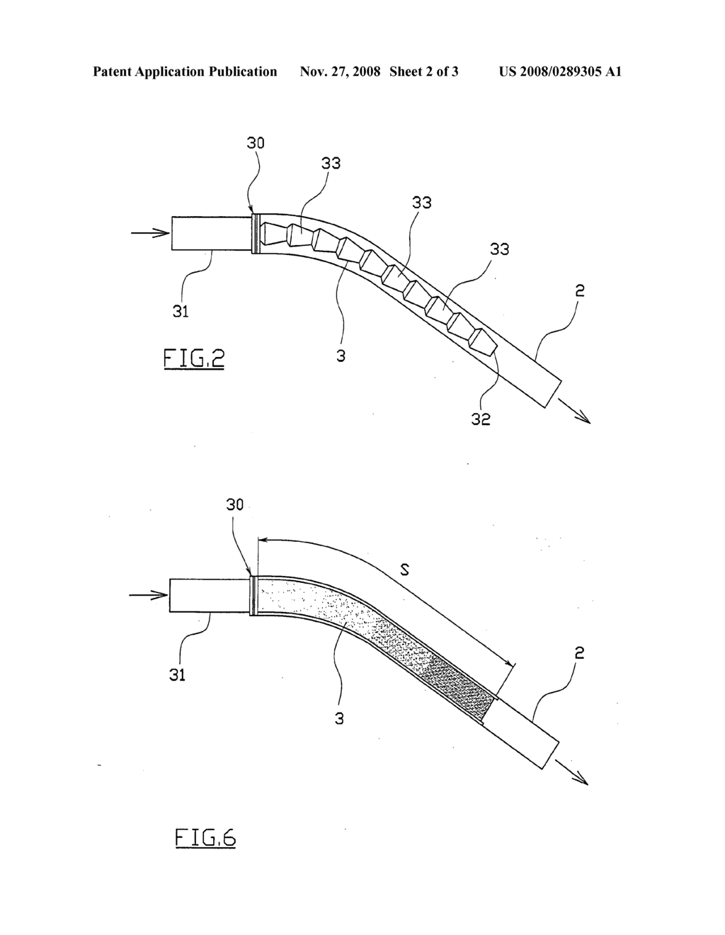 Filtering System for the Air Directed Towards an Internal Combustion Engine Intake - diagram, schematic, and image 03