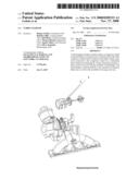 Turbo Charger diagram and image