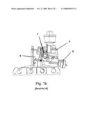 Turbo Charger diagram and image