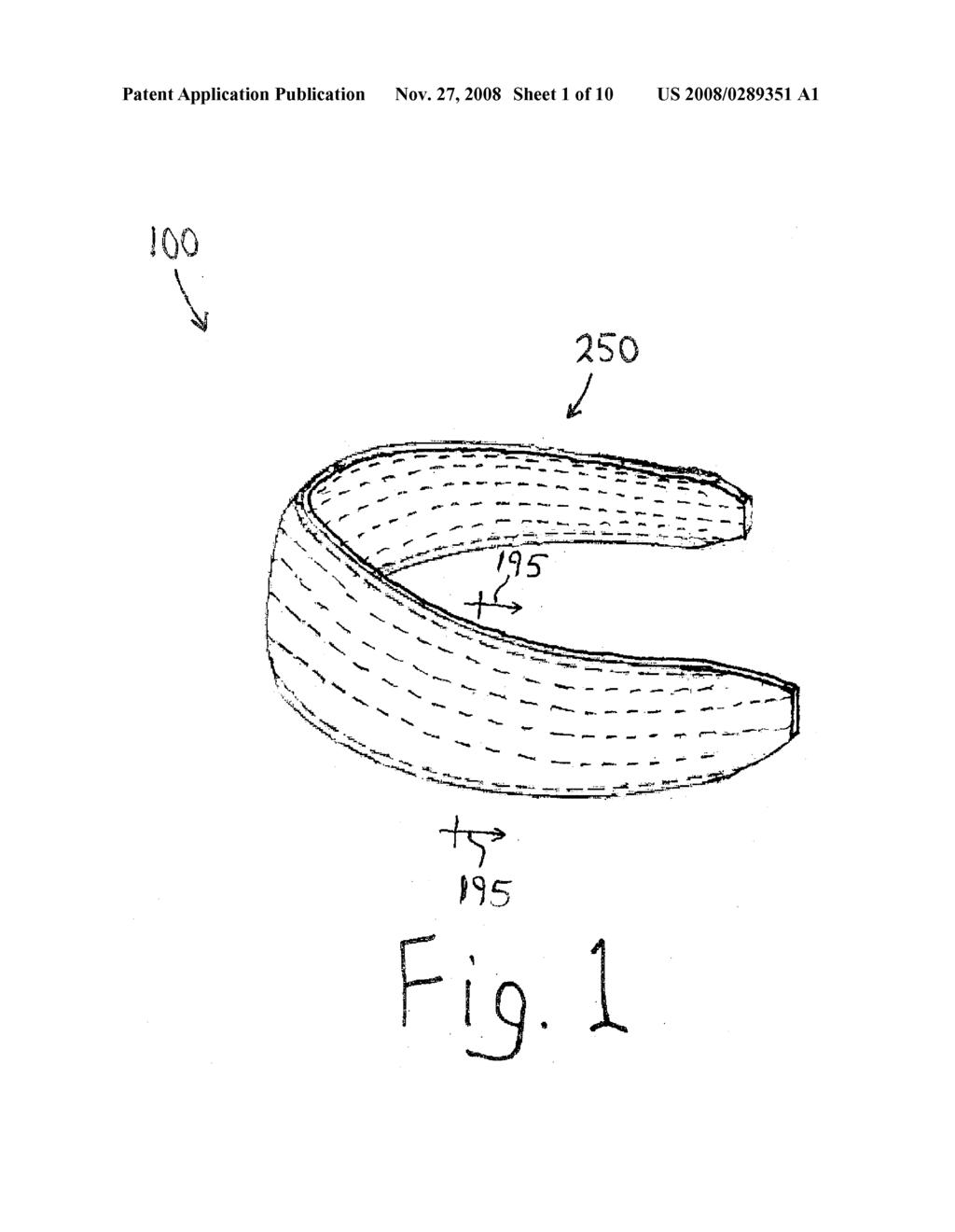 Body Cooling Device - diagram, schematic, and image 02