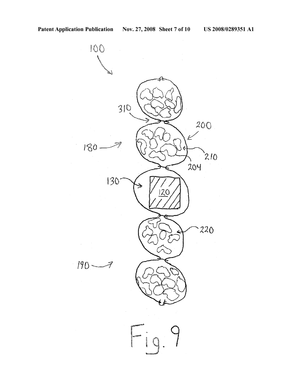 Body Cooling Device - diagram, schematic, and image 08