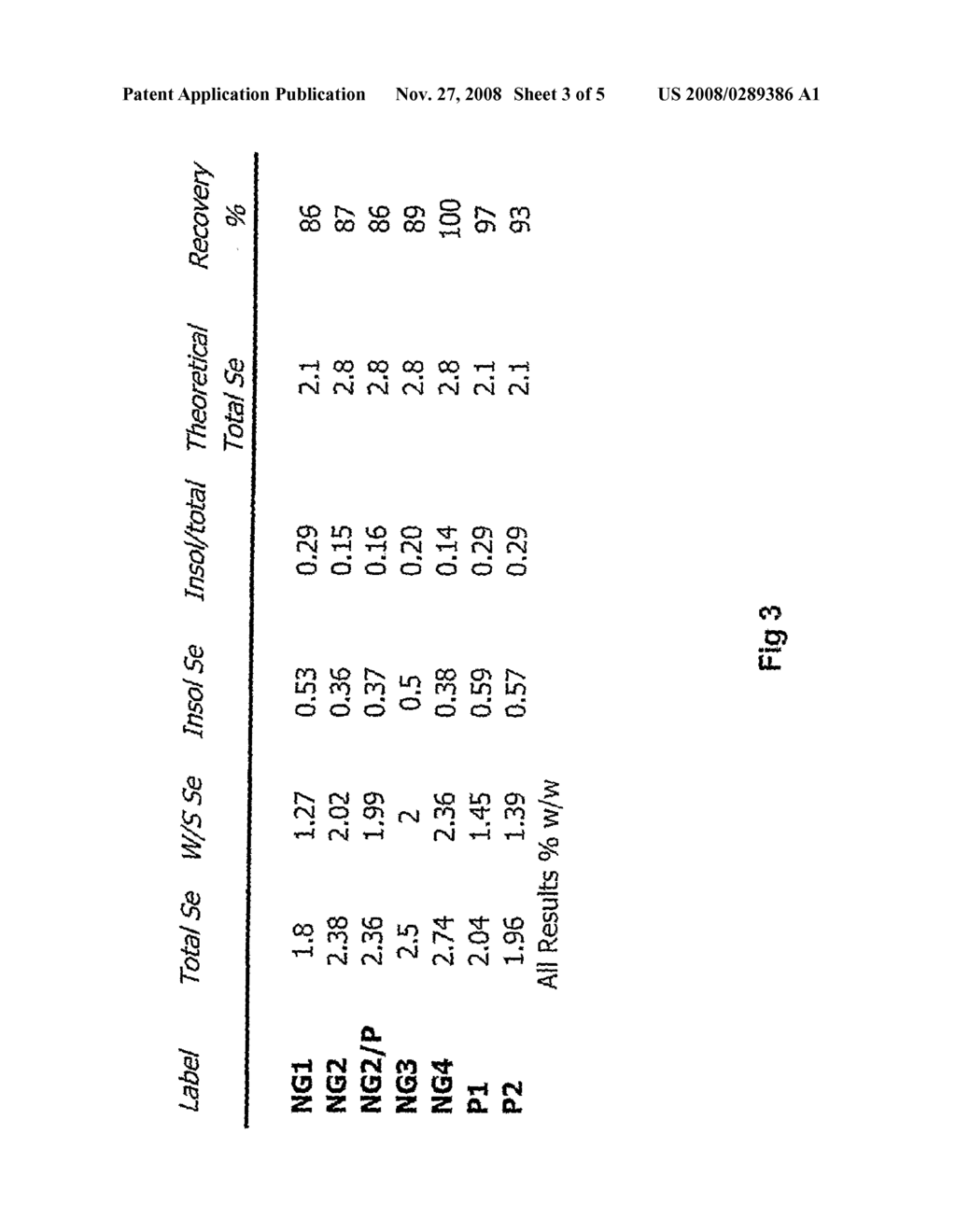 Extended Release Compositions - diagram, schematic, and image 04