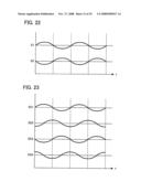 Sensor for detecting acceleration and angular velocity diagram and image