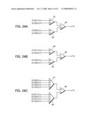 Sensor for detecting acceleration and angular velocity diagram and image