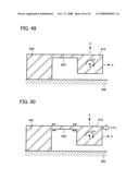 Sensor for detecting acceleration and angular velocity diagram and image