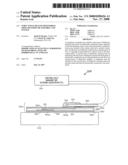 STRUCTURAL HEALTH MONITORING (SHM) TRANSDUCER ASSEMBLY AND SYSTEM diagram and image