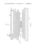 STRUCTURAL HEALTH MONITORING (SHM) TRANSDUCER ASSEMBLY AND SYSTEM diagram and image