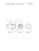 HIGH PRESSURE SENSOR diagram and image