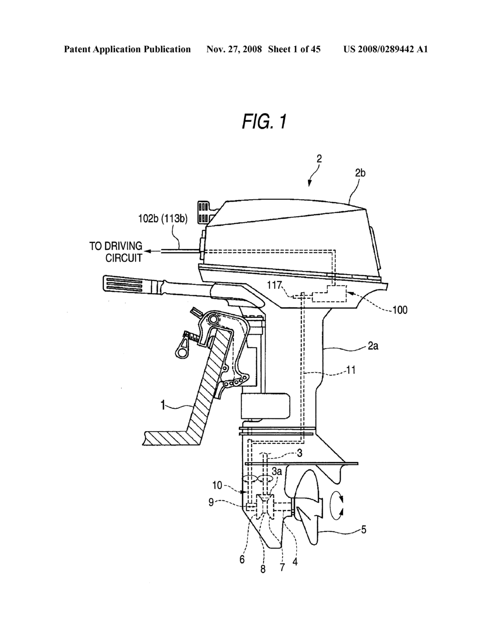 ACTUATOR - diagram, schematic, and image 02