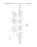 SYSTEMS AND METHODS FOR PROCESSING METHANE AND OTHER GASES diagram and image