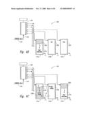 SYSTEMS AND METHODS FOR PROCESSING METHANE AND OTHER GASES diagram and image